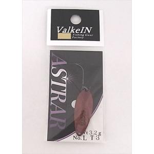 ロデオクラフト スプーン NOA S(ノア S) 1.4g MMK : 釣具の