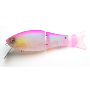 レイドジャパン G.i コンプリート 未使用品 10個セット カスタム品有❗️ レイドジャパン G.i コンプリート 未使用品 10個セット カスタム