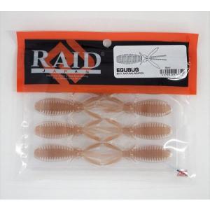 RAID JAPAN（レイドジャパン） 「期間限定」レイドジャパン G.I