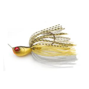 限定商品】バリバス モーリスグラファイトワークス ジャンル横断系