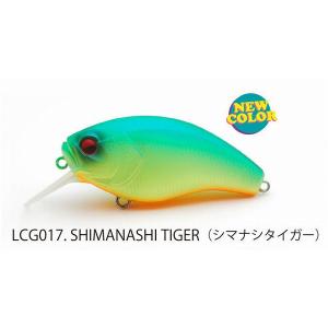 RAID JAPAN（レイドジャパン） グラディエーター マキシマム GX-70M+C