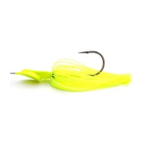 RAID JAPAN レイドジャパンRAID マスタブラスタMASTERBLASTER