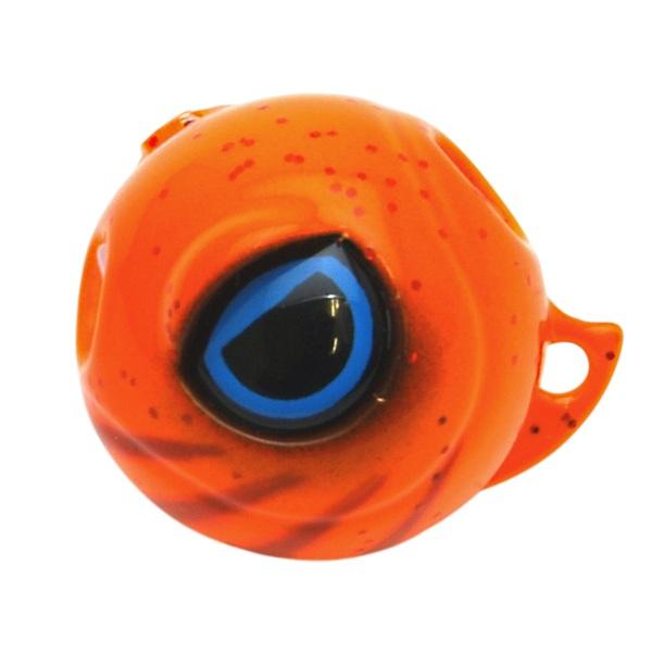 【ネコポス対象品】ライズジャパン タイラバ 鯛ラバ なみだま めだま(MEDAMA) TG 45g ...