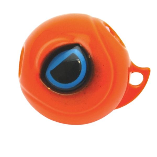 【ネコポス対象品】ライズジャパン タイラバ 鯛ラバ なみだま めだま(MEDAMA) TG 60g ...