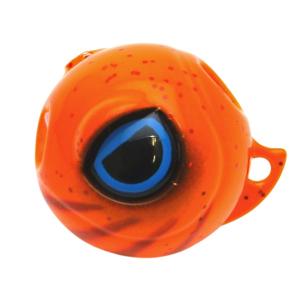 なみだま MEDAMA TG 150g ライズジャパン : グッドフィッシング - 通販