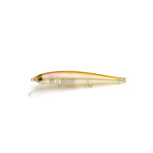 ルアー・フライ 91s Smith MARRYAT Wood FLY Line Stocker SMITH（スミス） マリエット スーパードライフライスプレー