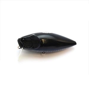 RAIDJAPAN 漆黒セット　ダッチ　デカダッチ　スクラッチ ダッチとデカダッチ RAIDJAPAN 漆黒セット ダッチ デカダッチ