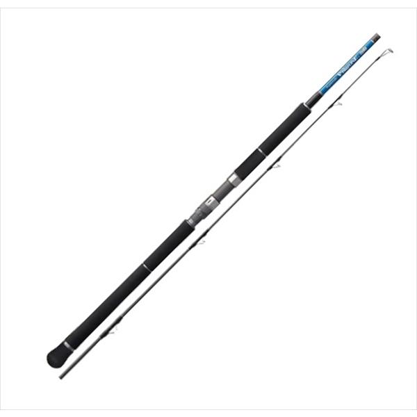 オリムピック オフショアロッド プロトン・ツナ GPRTS-802-50【大型商品】