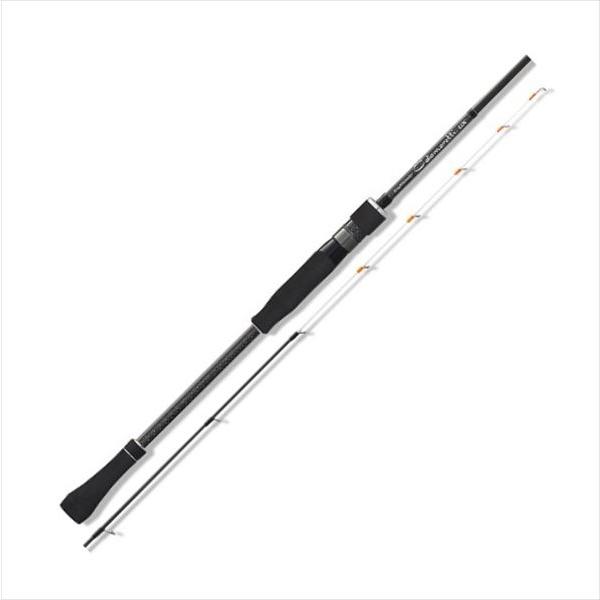 オリムピック エギングロッド 23カラマレッティーUX 23GCALUS-5112M-S-TE (ス...