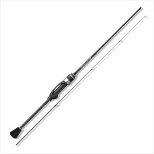 オリムピック（OLYMPIC） トラウトロッド ベレッツァUX 24GBELUS-652UL