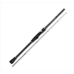 YAMAGA Blanks 送料無料 ヤマガブランクス 23 カリスタ 76ML / TJ