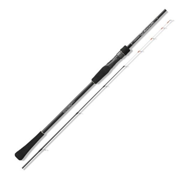オリムピック オフショアロッド カラマレッティ 25GCALS-632ML/M-S (スピニング/2...