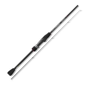 オリムピック（OLYMPIC） 25 フィネッツァ 25GFINS-752L-T チューブ