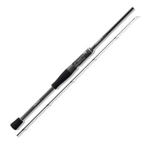 オリムピック フィネッツァ UX 20GFINUS-832ML-T (2020年モデル