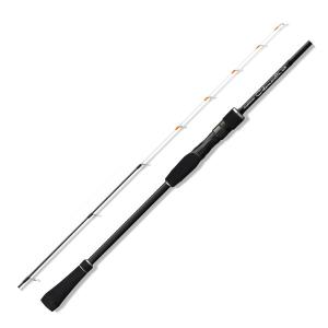 2026年3月】シマノ 釣り エギングロッドのおすすめ人気ランキング