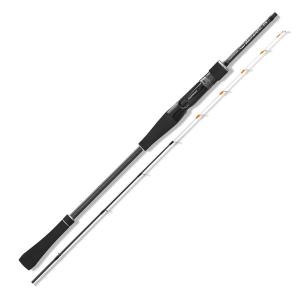 オリムピック　23GCALUS-5112M-S-TE カラマレッティーUX オリムピック グラファイトリーダー カラマレッティーUX 23GCALUS ロッド