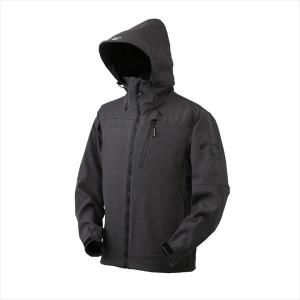 マズメ 防寒服アウター MZFW-557 MZ ウインドカットジャケット