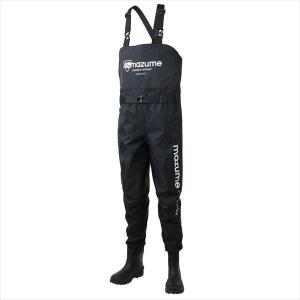 DAIWA(釣り) 【取り寄せ商品】 ダイワ SW-4503R-T (ブラック DAIWA(釣り) 【取り寄せ商品】 ダイワ SW-4503R-T (ブラック