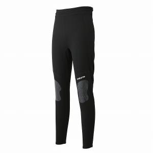 DAIWA（ダイワ） インナー DU-5025PP ICEDRY コーデュラパッド付き