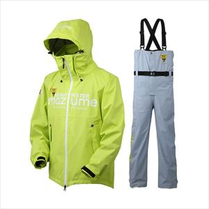 特価】マズメ 防寒服アウター MZFW-633 mazume ラフウォーター 特価】マズメ 防寒服アウター MZFW-633 mazume ラフウォーター