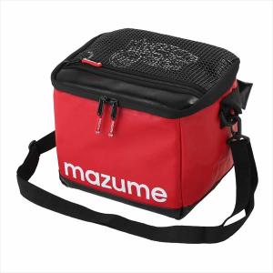 取り寄せ商品】 ボーズレス TG太閤ヒデヨシ 250 (250g) (BOZLES TG