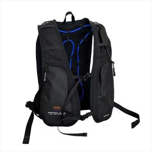 snow peak（スノーピーク） 酒筒ネオプレーンケース UG-540 爆買