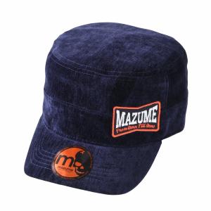 DAIWA（ダイワ） 防寒 中綿入りミドラースーツ DI-5520 / M L XL