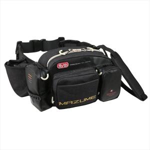   ウエストバック THE NORTH FACE(ザ・ノース・フェイス) DAY HIKER LUMBAR PACK(デイ