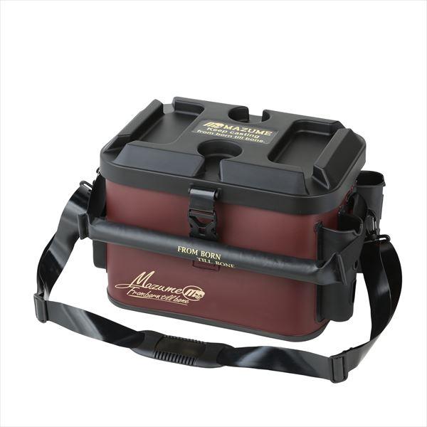 mazume バッカン MZBK-836 mazume バッカン 36 ロゼ