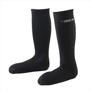 山波商店 【ご予約商品】○山波商店 MYT02 ウェットウェーディング