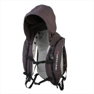 マズメ フィッシングベスト MZFV-943の買取情報