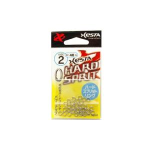 DAIWA（ダイワ） メバリング X 78L-S / アジング メバリング ロッド