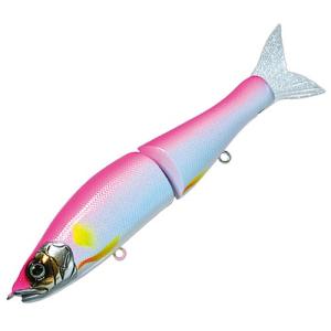 GAN CRAFT（ガンクラフト） GAN CRAFT JOINTED CLAW148F/ ガンクラフト