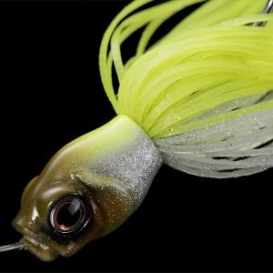 シマノ（SHIMANO） 24 コルトスナイパー SS (COLTSNIPER SS) S100H