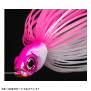 メロン屋工房 サーチスイマー 15cm #ブルーピンク : Japan Bass Tackle