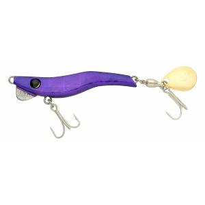 BREADEN（ブリーデン） メタルマル 19g シングルフックモデル 05