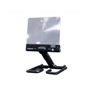 ハピソン(Hapyson) 津本式 充電式ウロコ取り器 YH-370 : ワールド