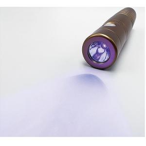 ハピソン ライト YF-990 充電式アニサキスライト