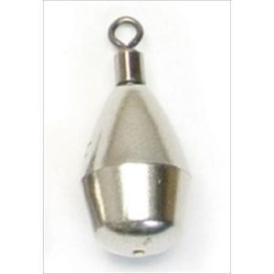 シマノ（SHIMANO） （純正部品・パーツ） 22 セフィア XR メタルスッテ