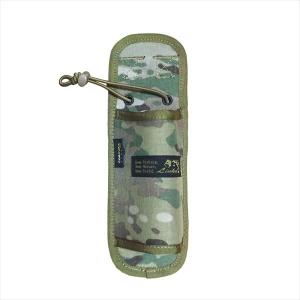 LINHA ロッドスタンド ROD HOLDER TYPEII CL-06aN2 CAMO