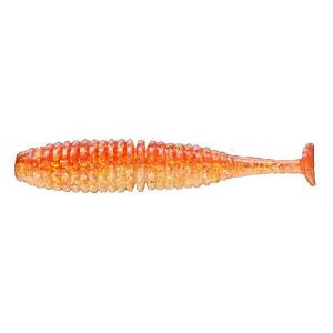 一誠 イッセイ ワーム 海太郎 ジャコバグ 3 2インチ 035 ケイムラレインボー 釣具のキャスティング Paypay店 通販 Paypayモール