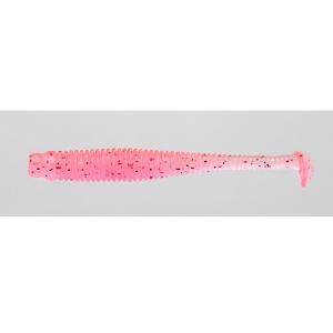 DAIWA（ダイワ） 聖 10尺 /Daiwa ひじり へら竿 : つり具の銭屋 - 通販