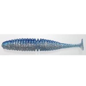 一誠[issei] 海太郎 カタクチワーム 4.5インチ【メール便可】 : 米源