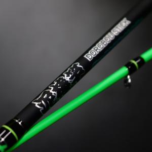 ジークラック 泥棒スティック OMO-S69L GEECRACK オモリグ