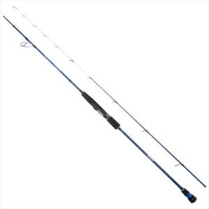 ジークラック ロッド 釣り竿 の商品一覧 釣り アウトドア 釣り 旅行用品 通販 Yahoo ショッピング