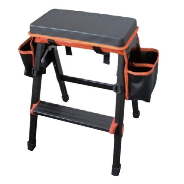 ＢＭＯ　ＢＭフィッシングチェアーｓｅｔ　ＢＭ−ＦＣＳ−ＳＴ