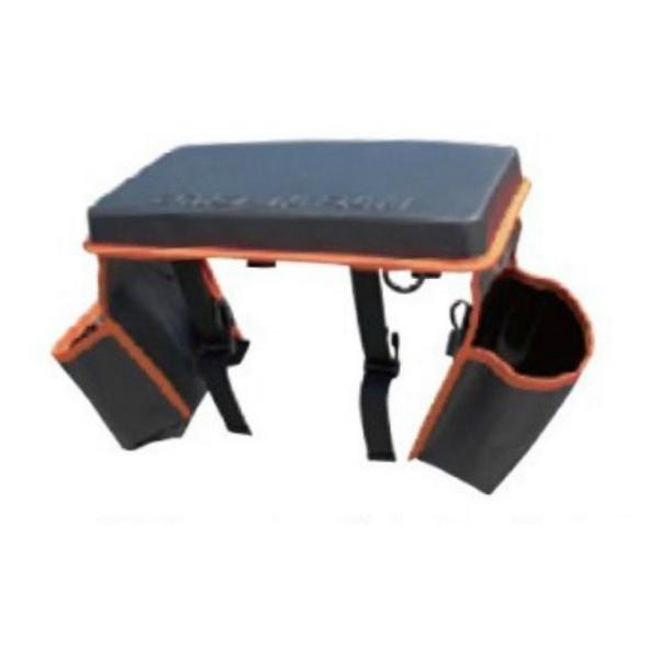 BMチェアークッション BM-FCSC200