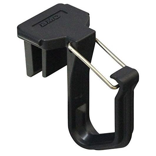 BMO BM-HOOKL ツリピタ/フックL(ベース無シ)