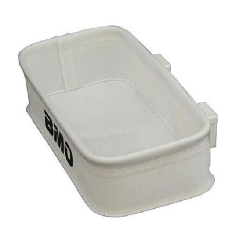 BMO BM-P200 ツリピタ/マルチトレイ ベース無シ