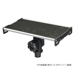 BMO ワカサギリール台